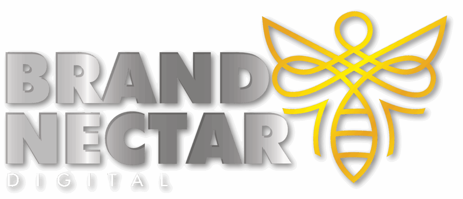 Logo-Metallic-1536x662-1